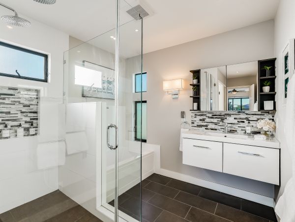 Mission Beach And Pacific Beach Home 1021372