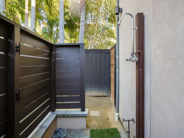 Mission Beach And Pacific Beach Home 1021372