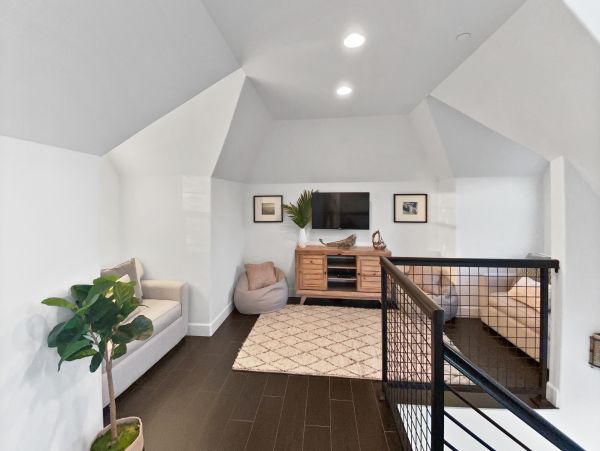 Mission Beach And Pacific Beach Home 1021375