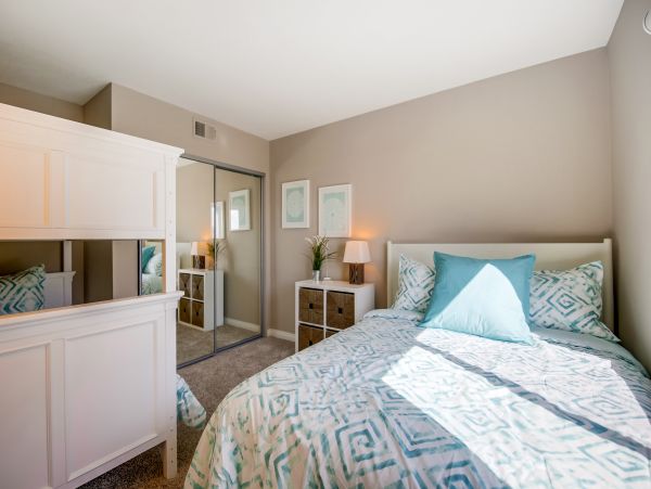 Mission Beach And Pacific Beach Home 1021378