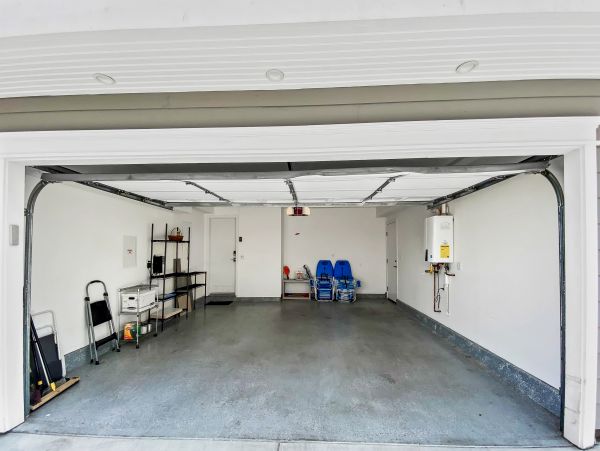 Mission Beach And Pacific Beach Home 1021381