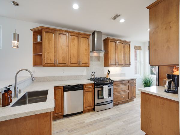 Mission Beach And Pacific Beach Home 1021385