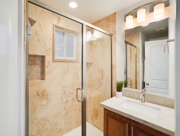 Mission Beach And Pacific Beach Home 1021385