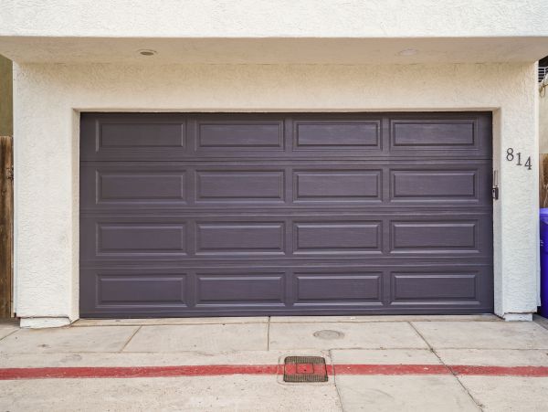 Mission Beach And Pacific Beach Home 1021385
