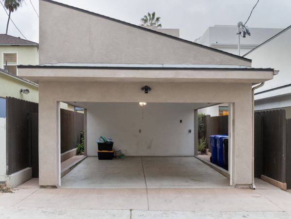 Mission Beach And Pacific Beach Home 1021387