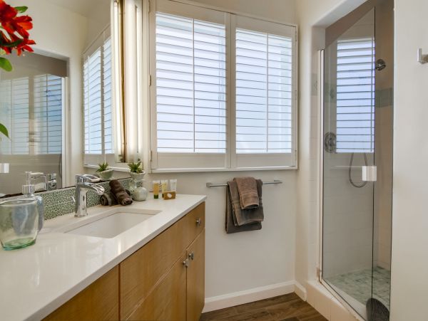 Mission Beach And Pacific Beach Home 1021388