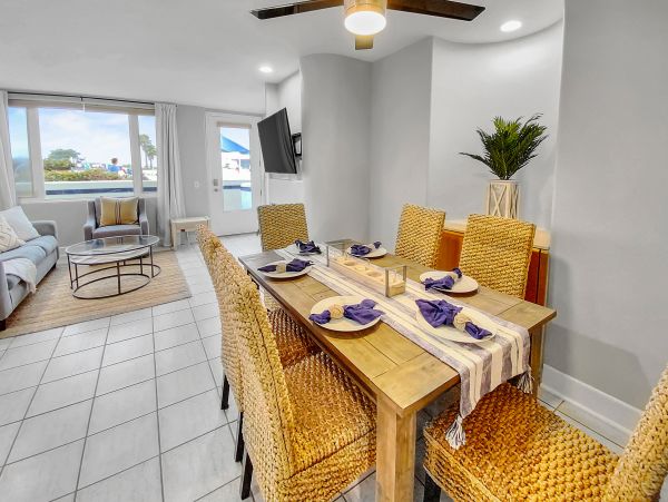 Mission Beach And Pacific Beach Home 1021390