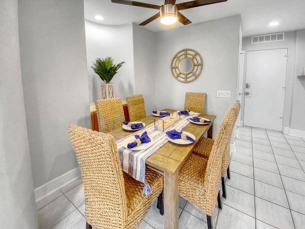Mission Beach And Pacific Beach Home 1021390