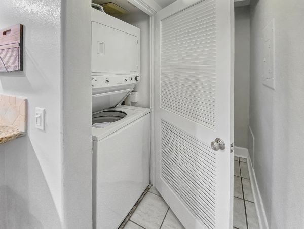 Mission Beach And Pacific Beach Home 1021390