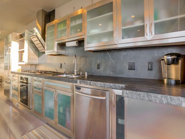 Mission Beach And Pacific Beach Home 1021392