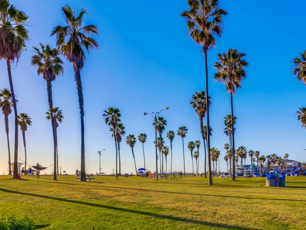 Mission Beach And Pacific Beach Home 1021392