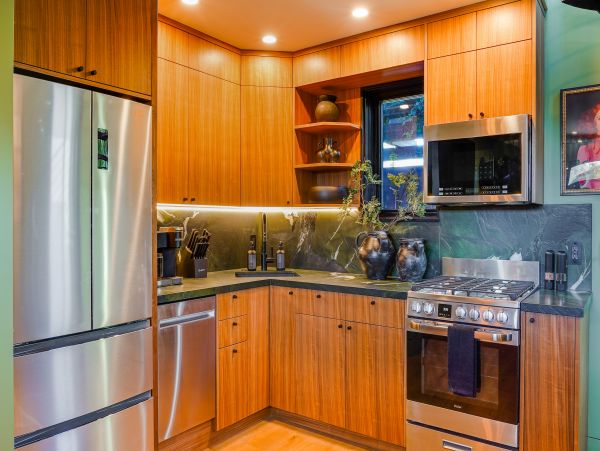 Mission Beach And Pacific Beach Home 1021395