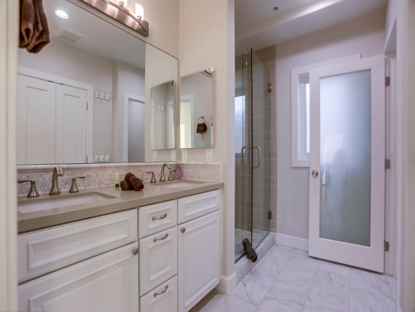 Mission Beach And Pacific Beach Home 1021397