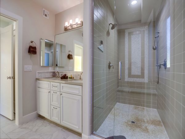 Mission Beach And Pacific Beach Home 1021397