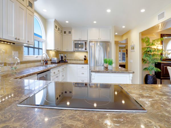 Mission Beach And Pacific Beach Home 1021398