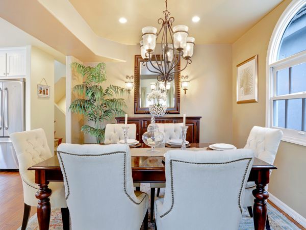 Mission Beach And Pacific Beach Home 1021398