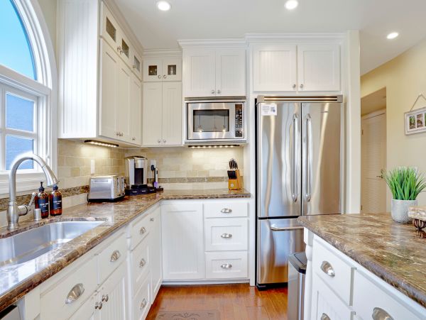 Mission Beach And Pacific Beach Home 1021398