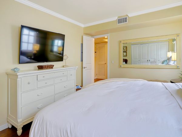 Mission Beach And Pacific Beach Home 1021398