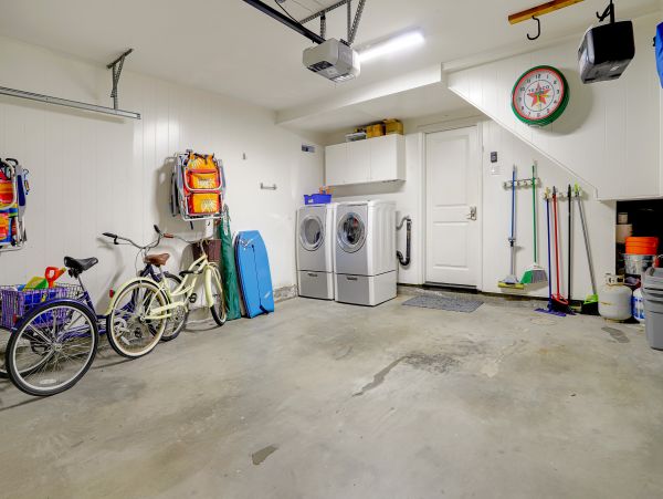 Mission Beach And Pacific Beach Home 1021398
