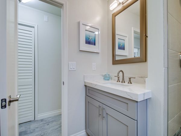 Mission Beach And Pacific Beach Home 1021399