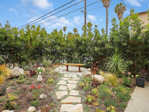 Mission Beach And Pacific Beach Home 1021402