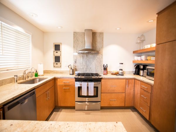 Mission Beach And Pacific Beach Home 1021404