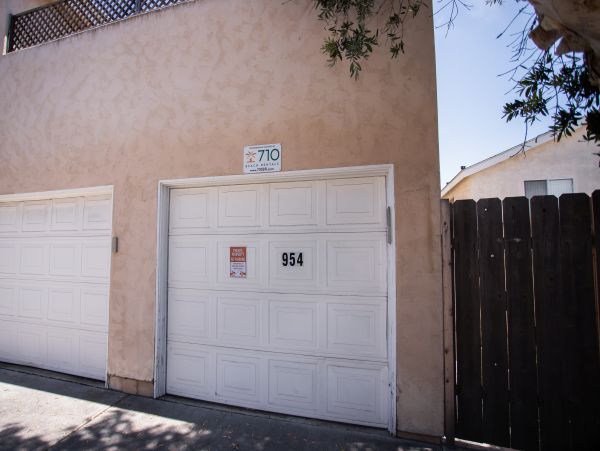 Mission Beach And Pacific Beach Home 1021404