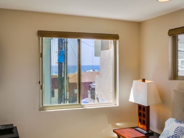 Mission Beach And Pacific Beach Home 1021405