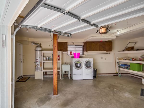 Mission Beach And Pacific Beach Home 1021405