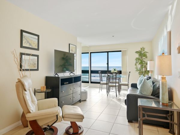 Mission Beach And Pacific Beach Home 1021409