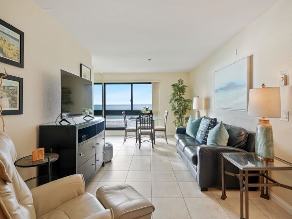 Mission Beach And Pacific Beach Home 1021409