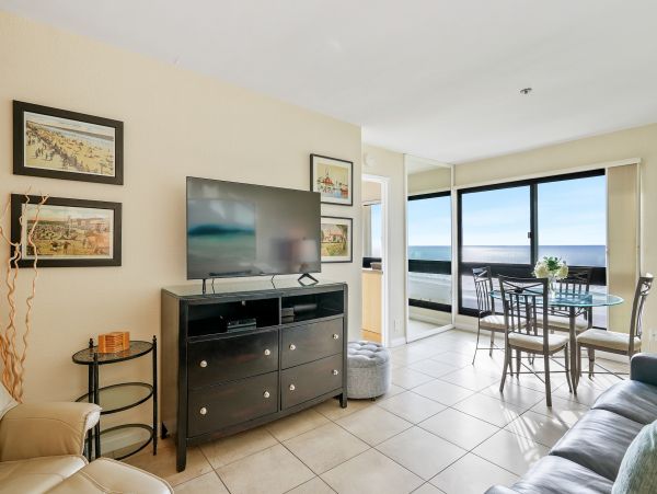 Mission Beach And Pacific Beach Home 1021409