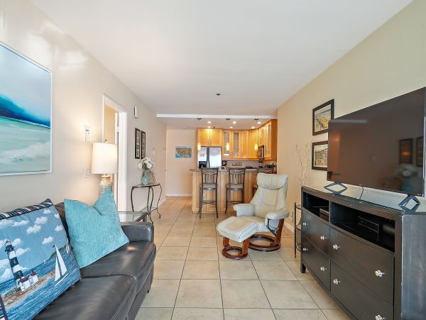 Mission Beach And Pacific Beach Home 1021409
