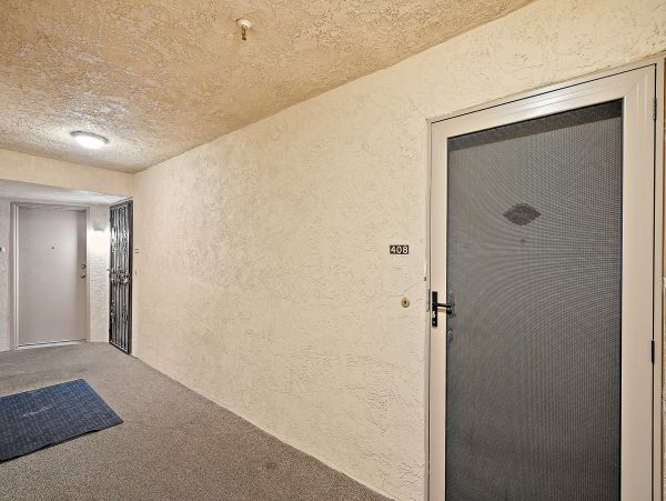 Mission Beach And Pacific Beach Home 1021409