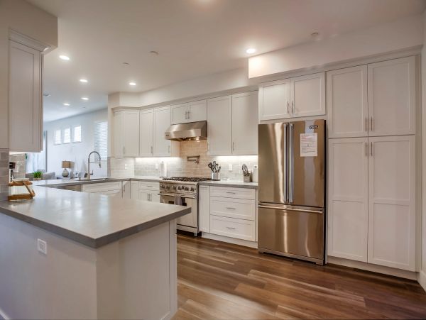 Water Views Mission Beach Vacation Home Sleeps Ten Guests