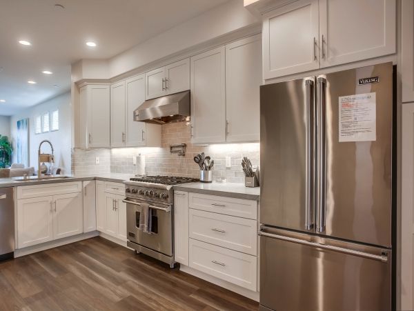 Water Views Mission Beach Vacation Home Sleeps Ten Guests
