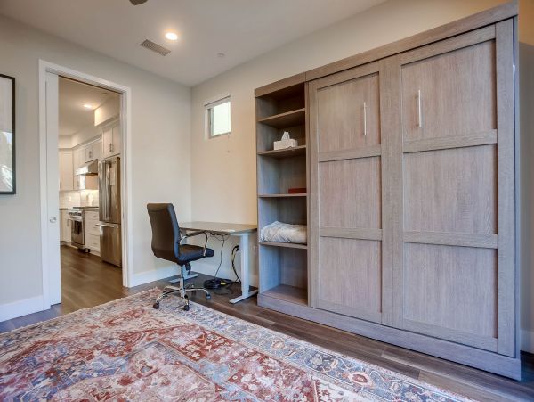 Water Views Mission Beach Vacation Home Sleeps Ten Guests