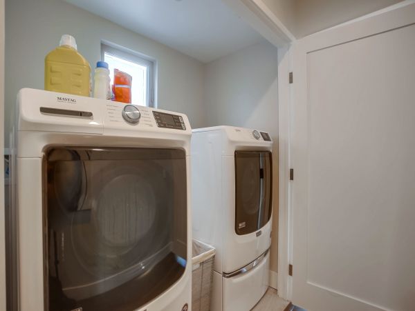 Water Views Mission Beach Vacation Home Sleeps Ten Guests