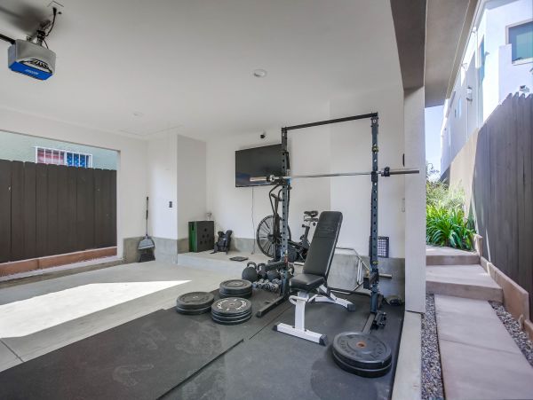 Water Views Mission Beach Vacation Home Sleeps Ten Guests