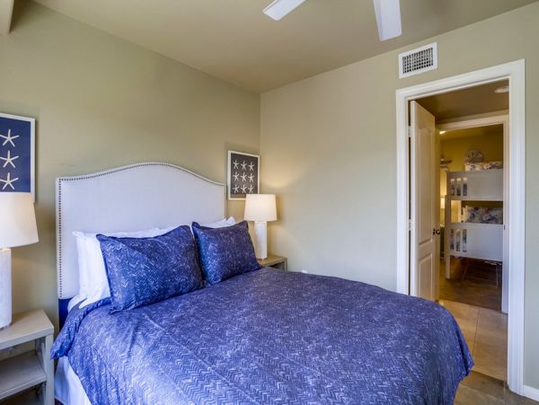 Mission Beach And Pacific Beach Home 1021411