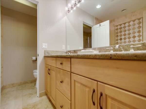 Mission Beach And Pacific Beach Home 1021415