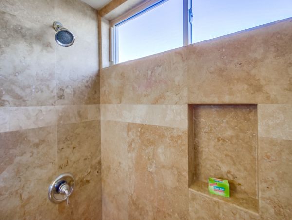 Mission Beach And Pacific Beach Home 1021416