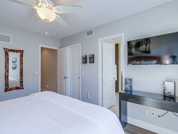 Mission Beach And Pacific Beach Home 1021418