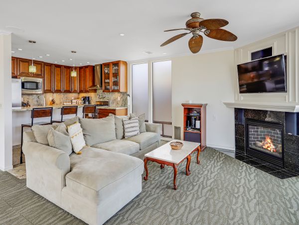 Mission Beach And Pacific Beach Home 1021420