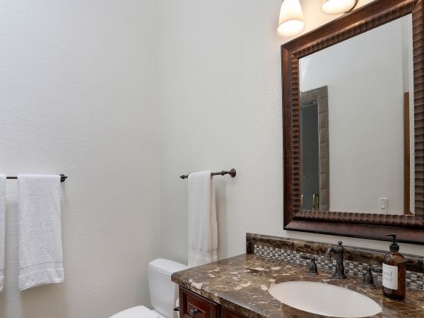 Mission Beach And Pacific Beach Home 1021420