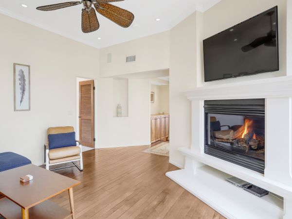 Mission Beach And Pacific Beach Home 1021420