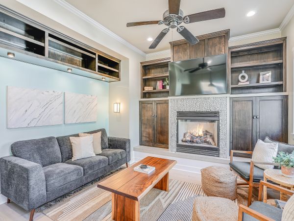 Mission Beach And Pacific Beach Home 1021422
