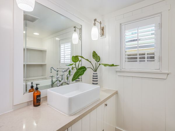 Mission Beach And Pacific Beach Home 1021422