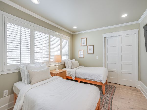 Mission Beach And Pacific Beach Home 1021422