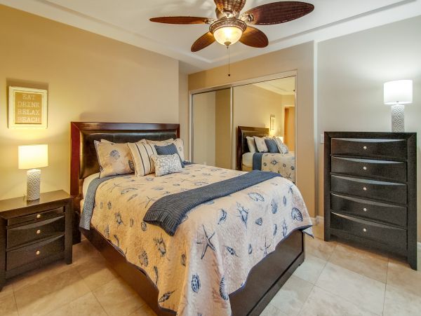 Mission Beach And Pacific Beach Home 1021430